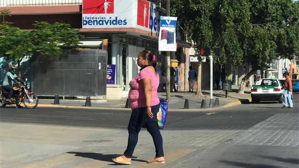 FOTO: Martín Ruiz | Archivo.