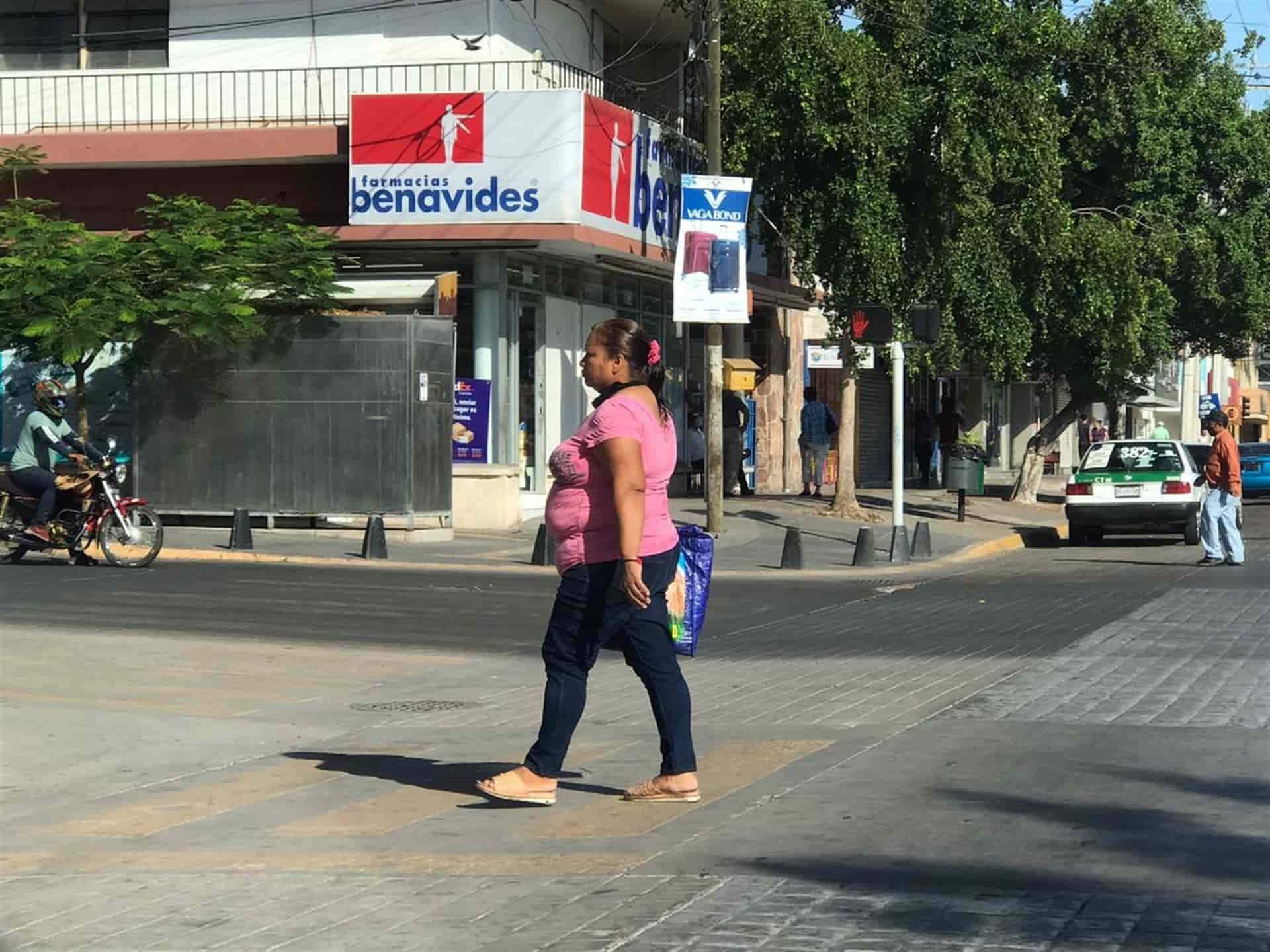FOTO: Jessi Jáuregui.