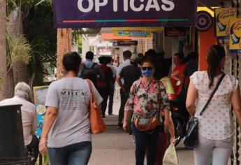 Llaman a mujeres agraviadas en área laboral deben acudir a la CEDH