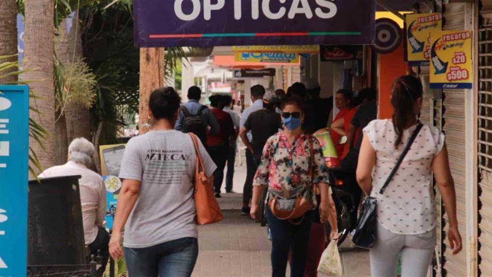 «Emprender para una mujer puede ser cuestión de vida o muerte»: Dana Maza