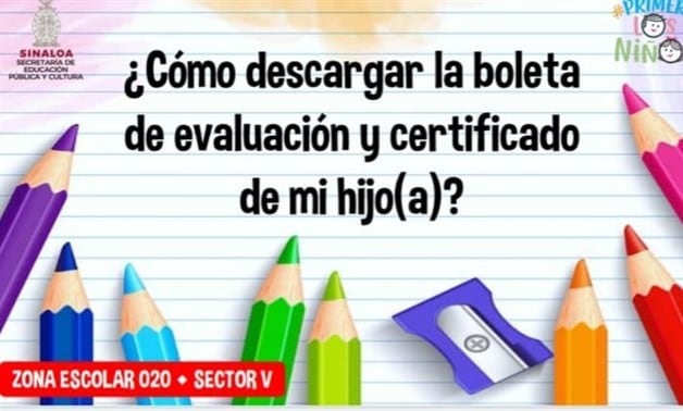 Imagen Placeholder Imagen Placeholder