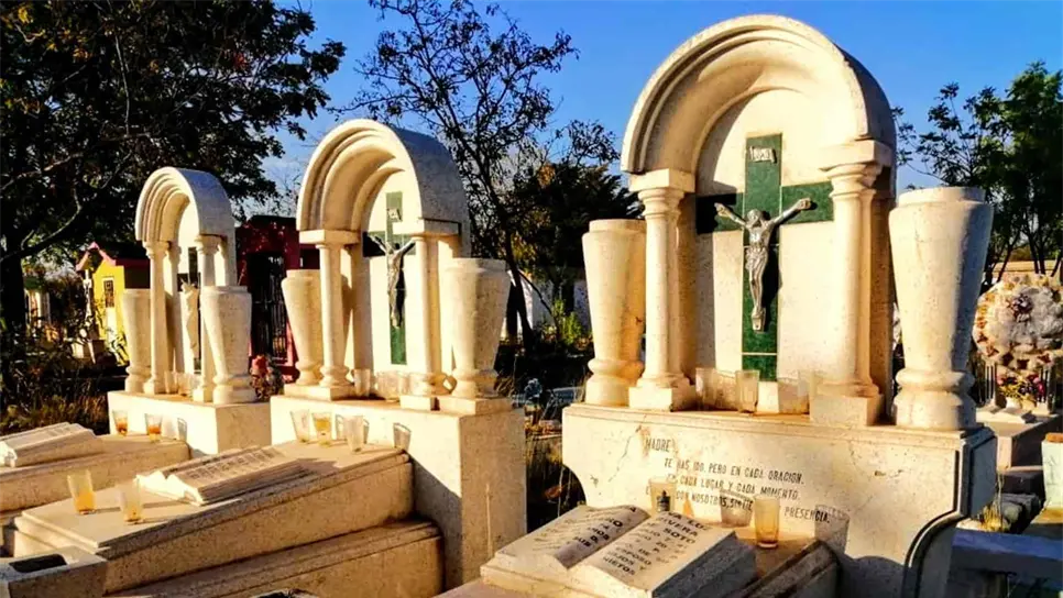 FOTO: Ayuntamiento de El Fuerte.