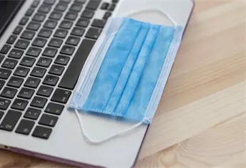 Registra tu autoevaluaci&oacute;n con el protocolo sanitario de tu empresa