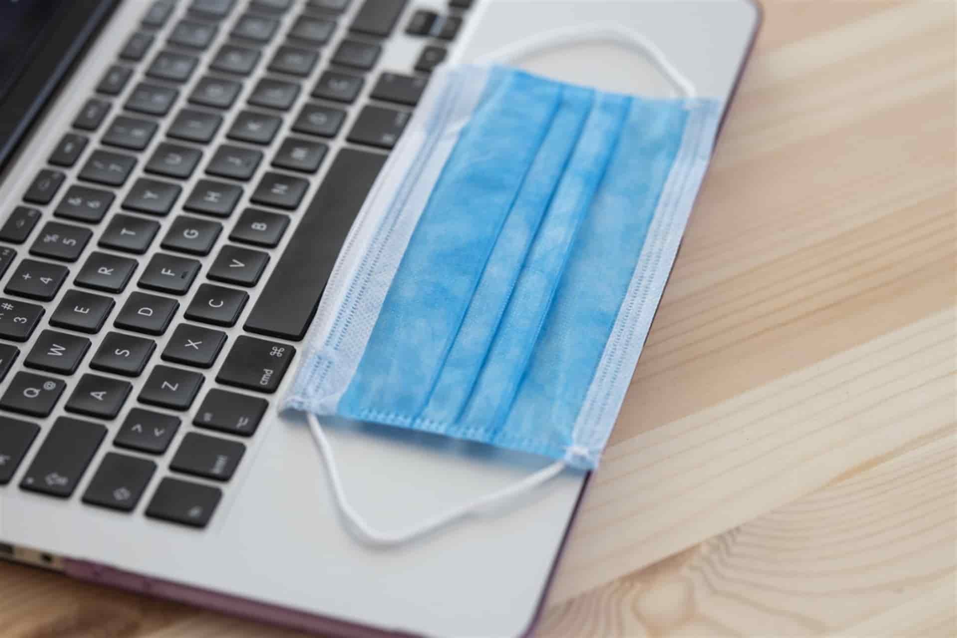 FOTO: Secretaría de Salud.