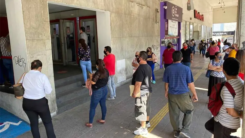 FOTO: Temática.