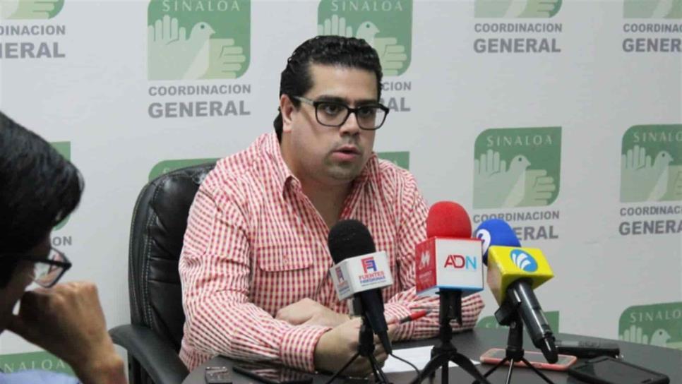 Aumentan delitos en Sinaloa en medio de la “nueva normalidad”