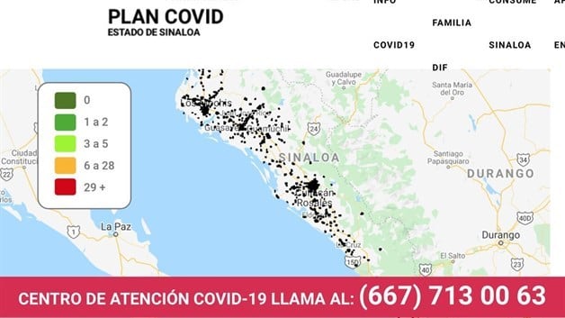 Imagen Placeholder