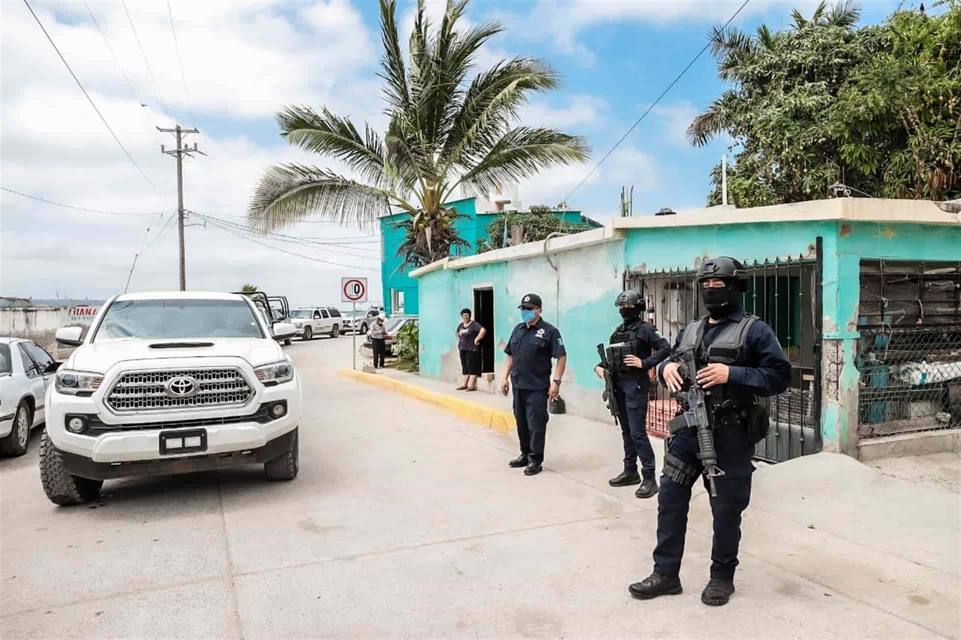FOTO: Cortesía.