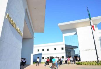 Obtiene FGJE condena de 11 años de prisión en causa penal por delito de homicidio y lesiones
