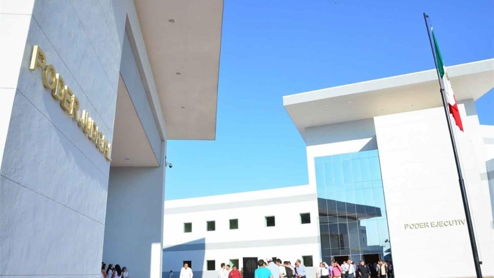Obtiene FGJE condena de 11 años de prisión en causa penal por delito de homicidio y lesiones Obtiene FGJE condena de 11 años de prisión en causa penal por delito de homicidio y lesiones