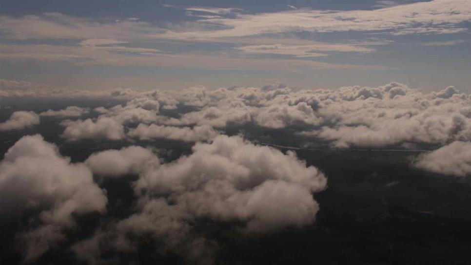 Sinaloa debe volver a sembrar nubes para incentivar lluvia: AARC