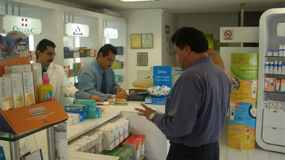 FOTO: Manuel Aceves.