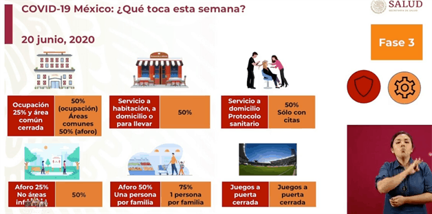 Imagen Placeholder