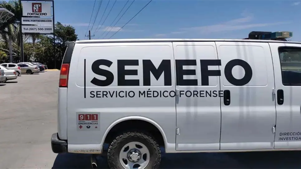 FOTO: Temática.