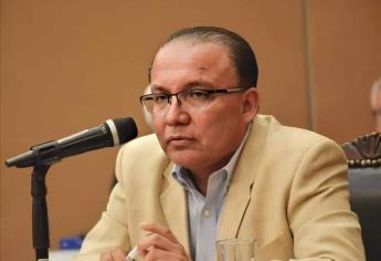 Diputado propone evaluar desempeño de legisladores del Congreso local