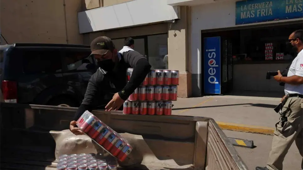 FOTO: Martín Ruiz | Archivo.