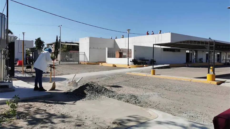 FOTO: Cortesía.