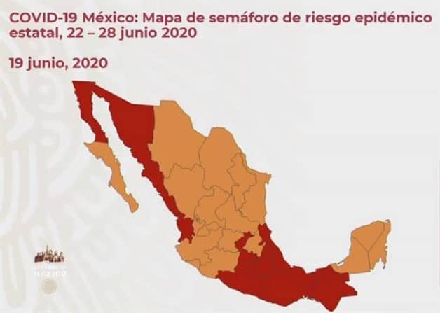 Imagen Placeholder