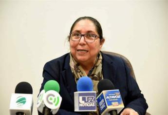 Dirección de Educación de Ahome entregará mil becas