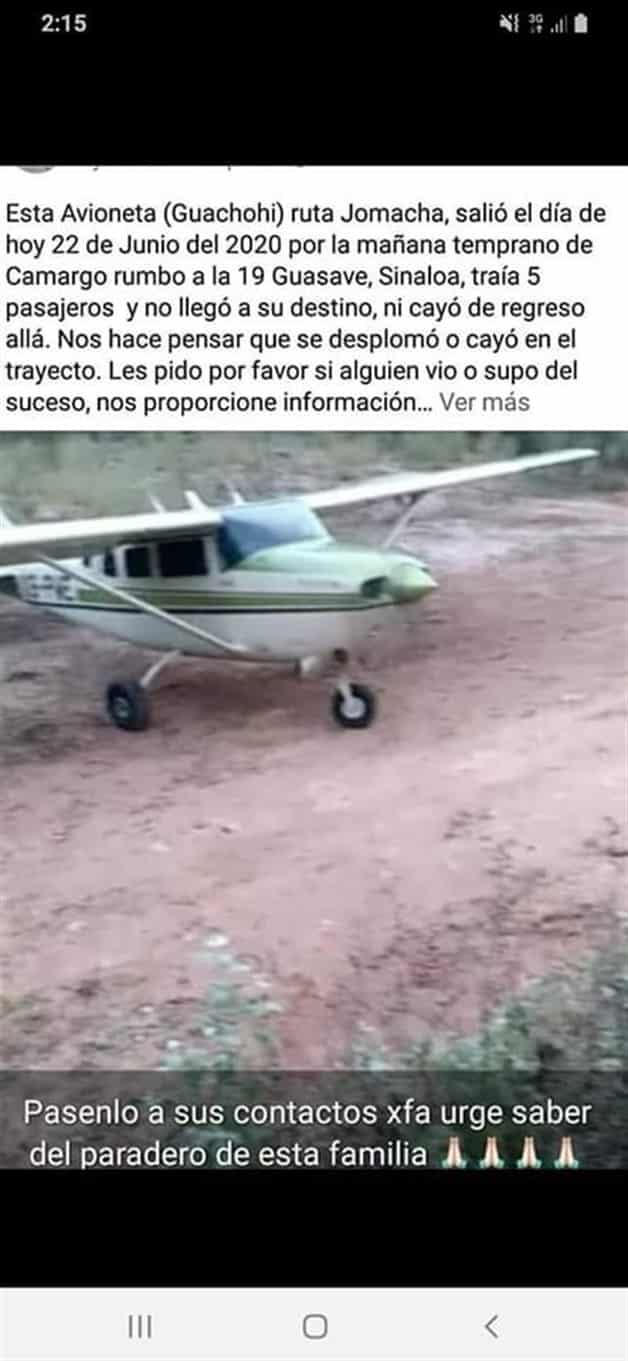 Imagen Placeholder