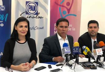 Urge gestionar medicamentos oncológicos para Sinaloa: PAN