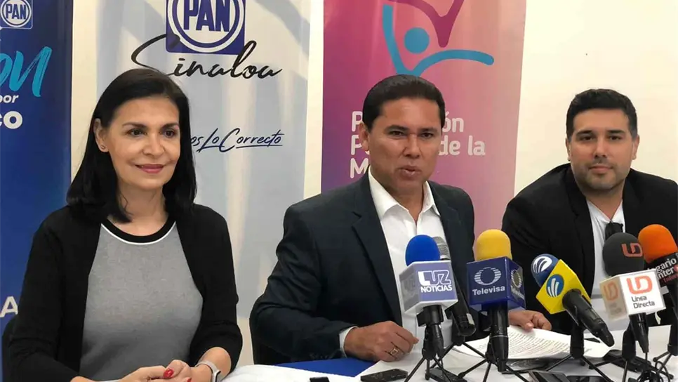 FOTO: Luz Noticias | Archivo.