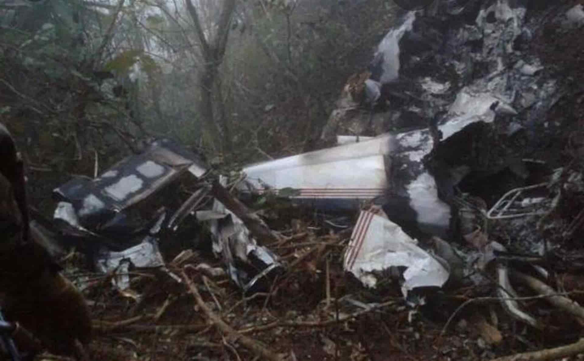 FOTO: Cortesía.