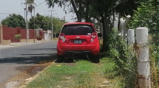Imagen Placeholder
