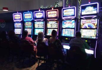 Promueve Canaco reapertura de antros, bares, centros nocturnos y casinos