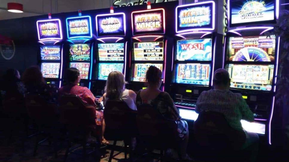 Promueve Canaco reapertura de antros, bares, centros nocturnos y casinos