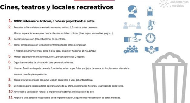 Imagen Placeholder