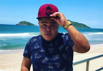 El Sobrino, sospechoso de ordenar homicidio de El Pirata de Culiacán