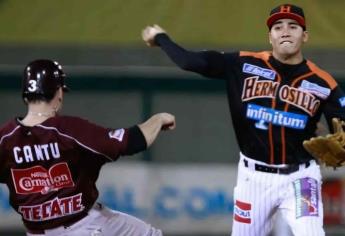 Algodoneros y Sultanes toman jugadores de la bolsa de la liga