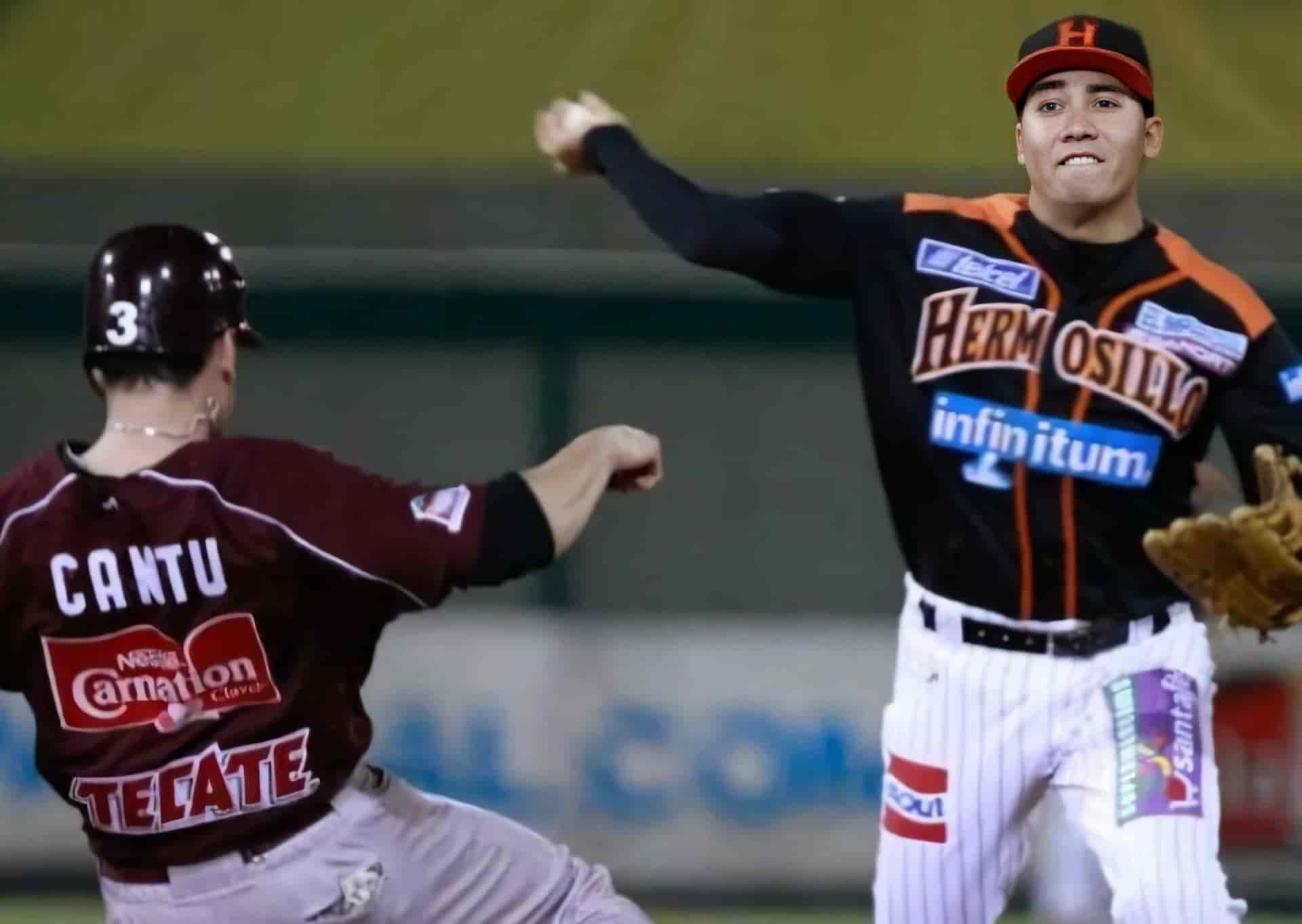 Algodoneros y Sultanes toman jugadores de la bolsa de la liga