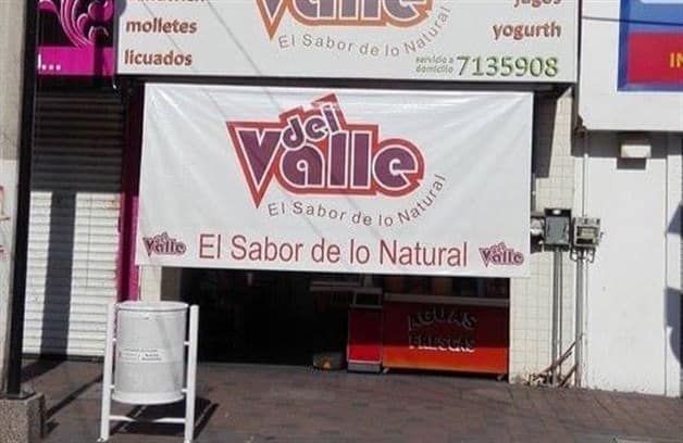 Imagen Placeholder