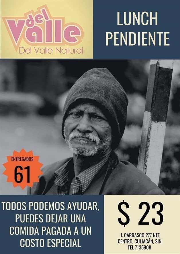 Imagen Placeholder