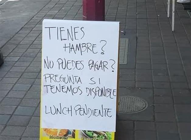 Imagen Placeholder