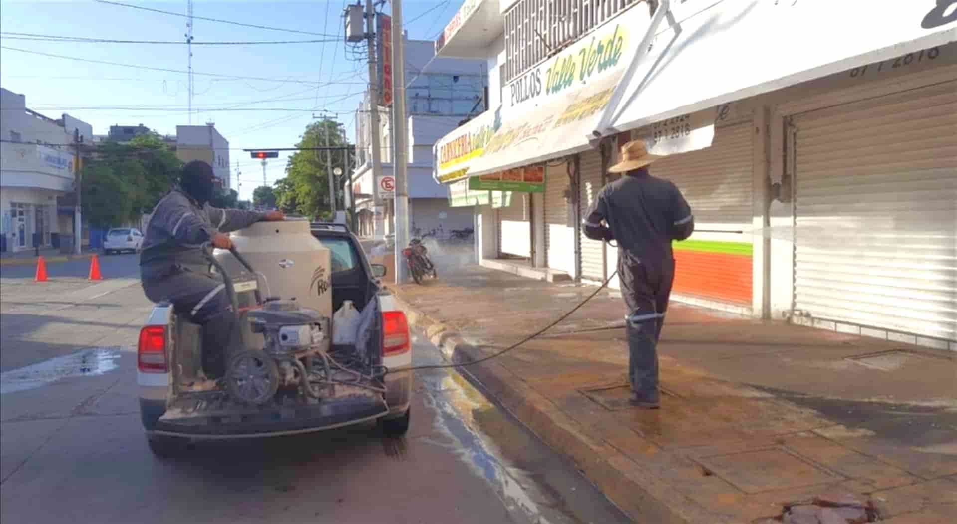 FOTO: Cortesía.