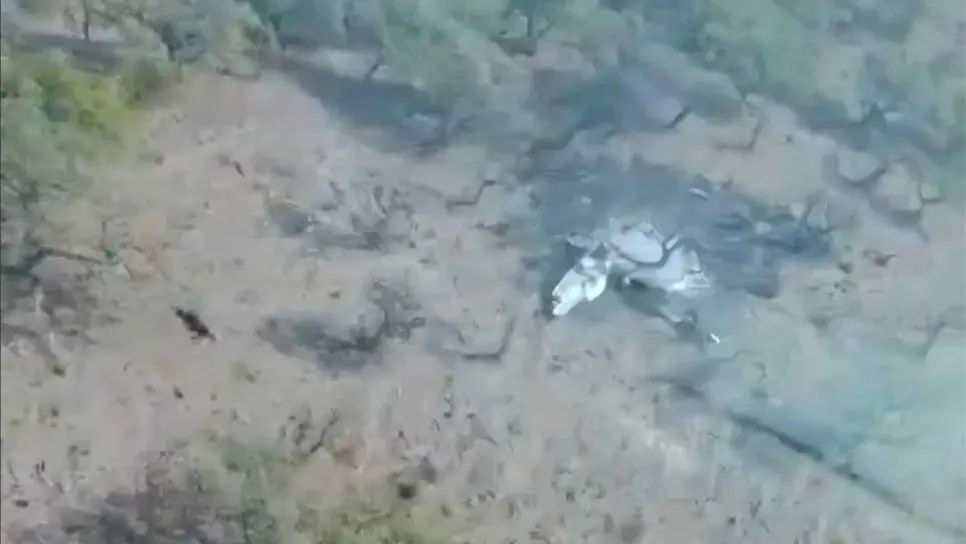 FOTO: Captura de pantalla.