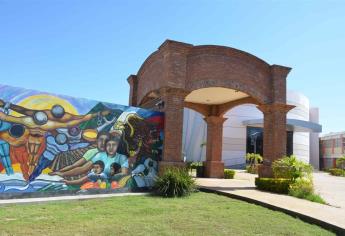 Se extingue poco a poco la lengua yoremnokki en la UAIM Los Mochis