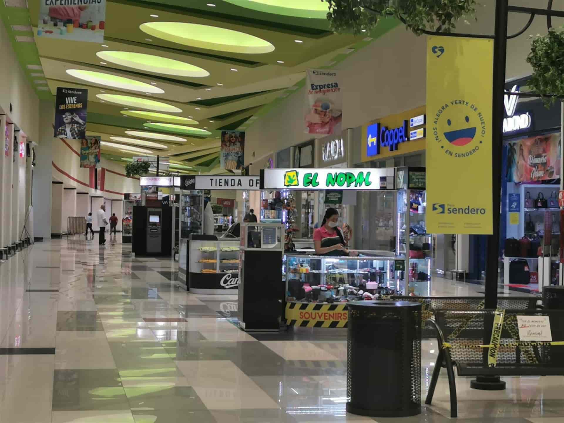 FOTO: Temática