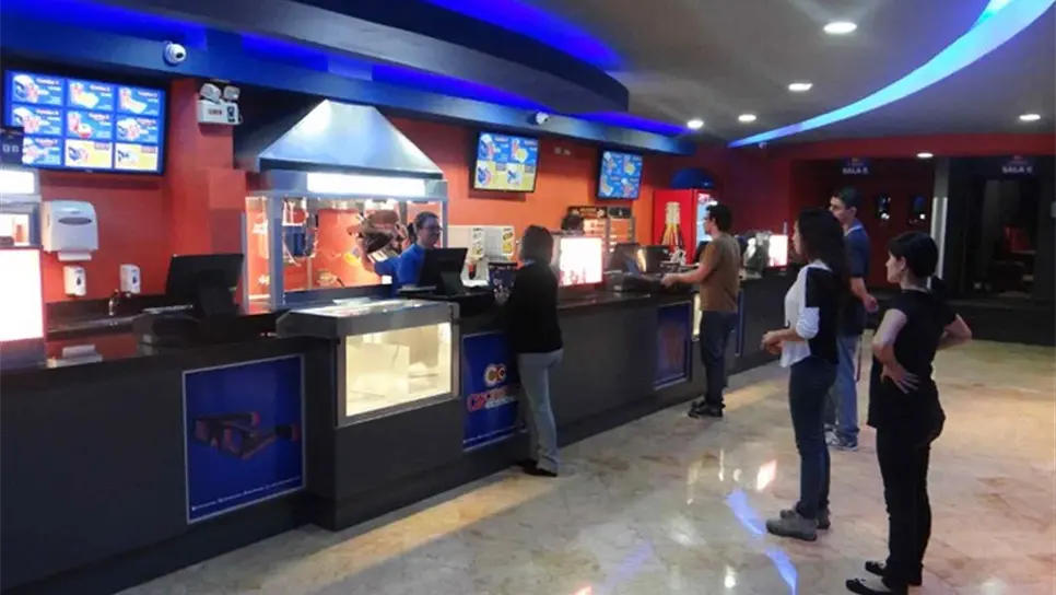 FOTO: Perla Sánchez.