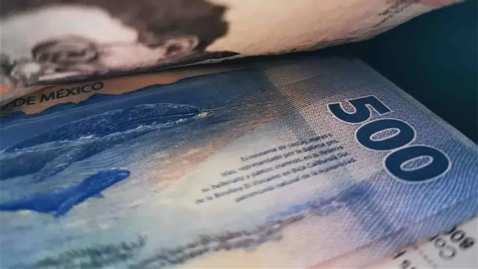 FOTO: Manuel Aceves.