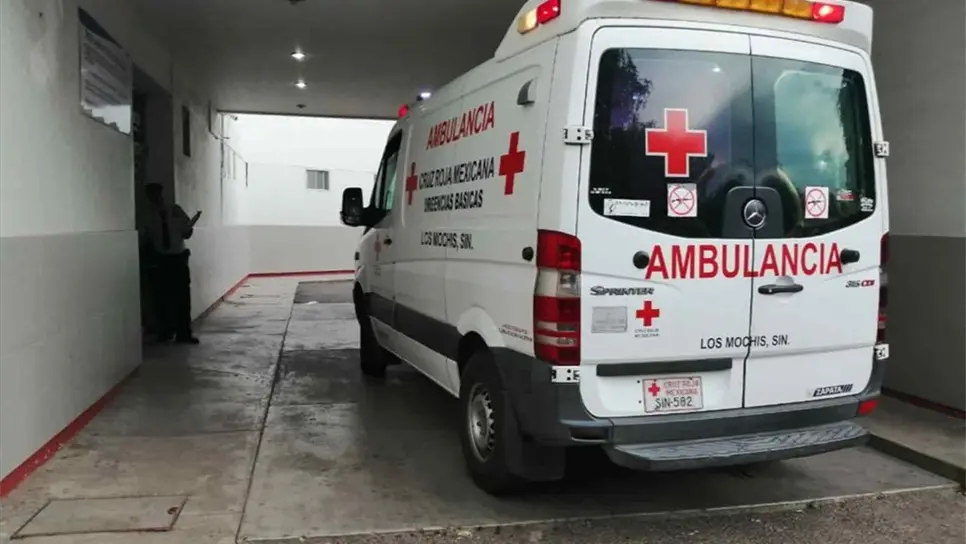 FOTO: Archivo Luz Noticias.