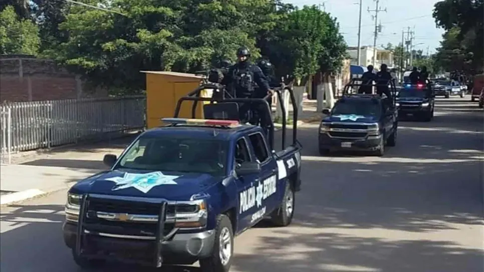 FOTO: Cortesía.