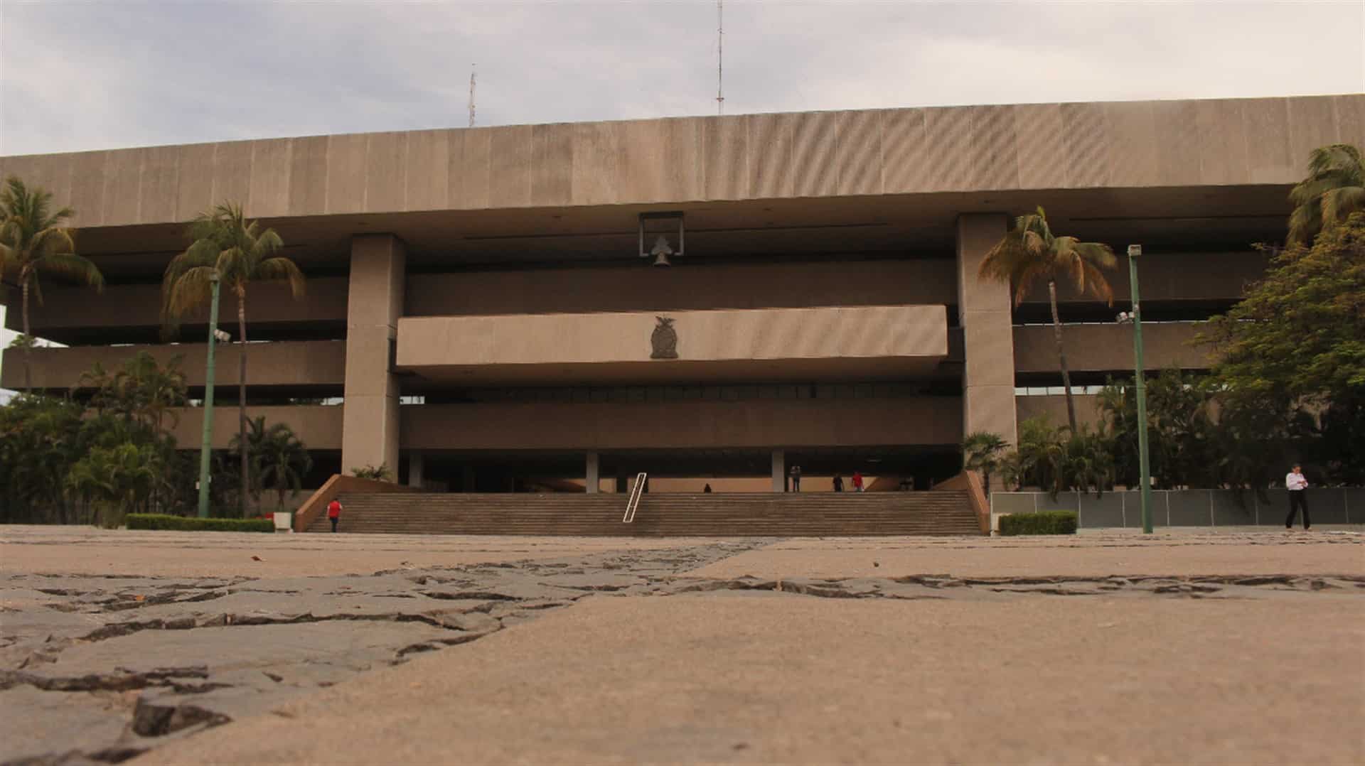 FOTO: Luz Noticias | Archivo.