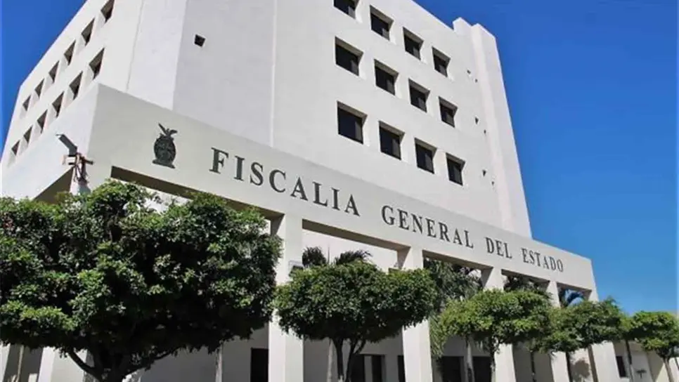 Ante el juez policía de Guasave imputado por homicidio calificado