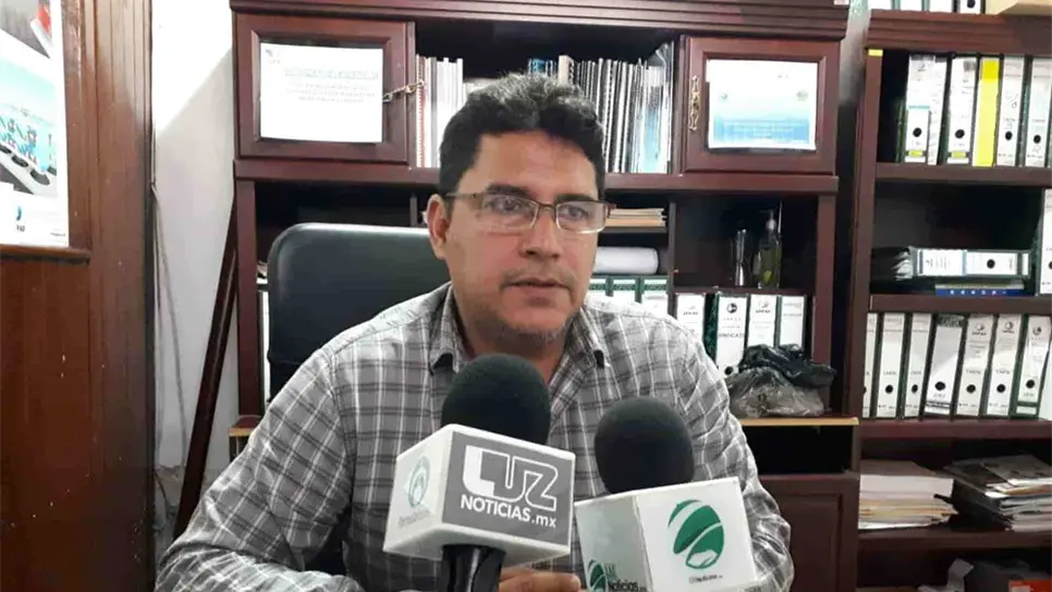 FOTO: Víctor Acosta.