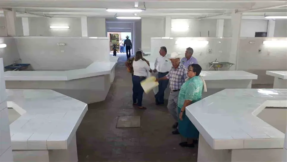 FOTO: Cortesía.
