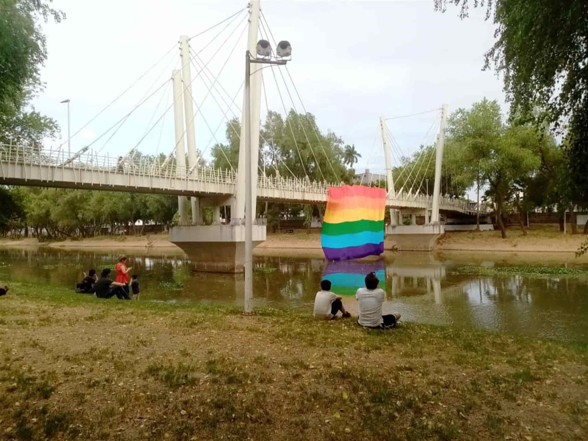 FOTO: Manuel Aceves.